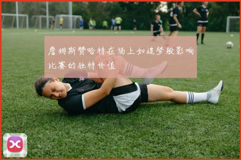 詹姆斯赞哈特在场上如追梦般影响比赛的独特价值